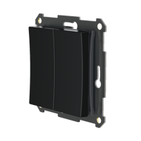 Plejd Draadloze Schakelaar WPH-01 55 mm - thumbnail