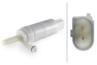 Reinigingsvloeistofpomp 12V 8TW007540141 - thumbnail