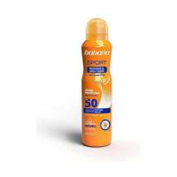 Zonnebrand Spray Babaria 200 ml - thumbnail