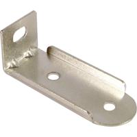 MEAN WELL MHS013 Bevestiging Geschikt voor merk MW Mean Well - thumbnail