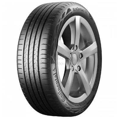 EcoContact 6Q EV FR