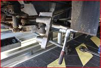 KS Tools 460.5660 Ruimer voor ABS-sensoren, Ø 18 mm - thumbnail