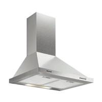 BRANDT AD1006X - Decoratieve wandkap - thumbnail