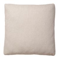 Ethnicraft Kussen 'Mellow' t.b.v. Bank Mellow, kleur Off White - thumbnail