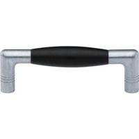 Meubelgreep Ton MMC/ebben - thumbnail