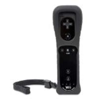Remote Controller Plus (Black) - thumbnail