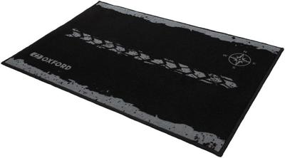 OXFORD voetmat foot mats adventure 90 x 60 cm