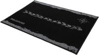 OXFORD voetmat foot mats adventure 90 x 60 cm - thumbnail