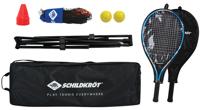 Racquet Set - thumbnail