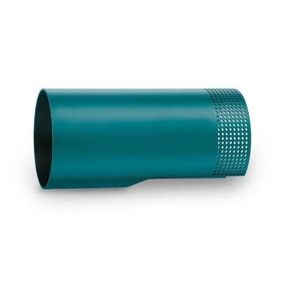 Diva Atmos Dry Sleeve Teal Bay