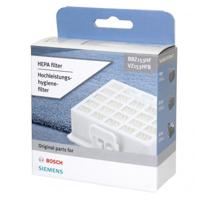 Bosch BBZ153HF stofzuiger accessoire - thumbnail