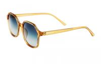 Polar STEVEN COL.28 Unisex Zonnebril 53x18x135 - thumbnail