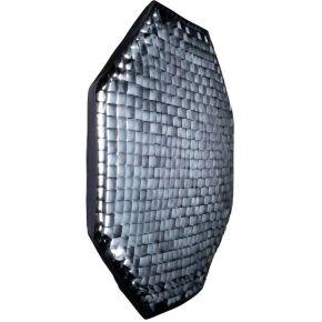 Elinchrom Rotagrid Octa 175 cm / 69"