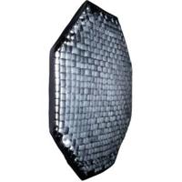 Elinchrom Rotagrid Octa 175 cm / 69" - thumbnail