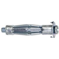 Fischer 519779 HM 6 x 80 S Hollewandplug 80 mm 12 mm 50 stuk(s) - thumbnail