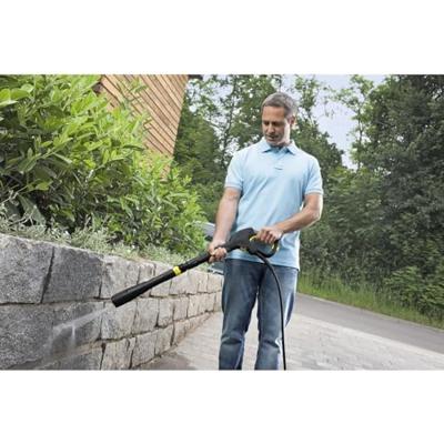 Kärcher Home & Garden MP 145 2.643-239.0 Verstelbare straalmond Geschikt voor merk: Kärcher 1 stuk(s) - thumbnail