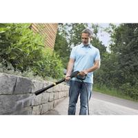 Karcher MP 145, Multi Power Jet voor K 3-K 5 - 2.643-239.0 - thumbnail