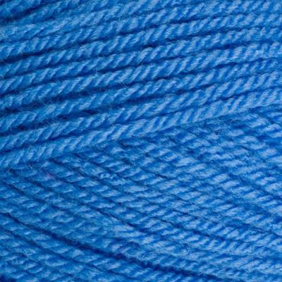 Stylecraft special DK 1003 aster - Haakgaren / Breigaren