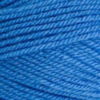 Stylecraft special DK 1003 aster - Haakgaren / Breigaren - thumbnail