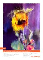 IFA27A4/25 - thumbnail