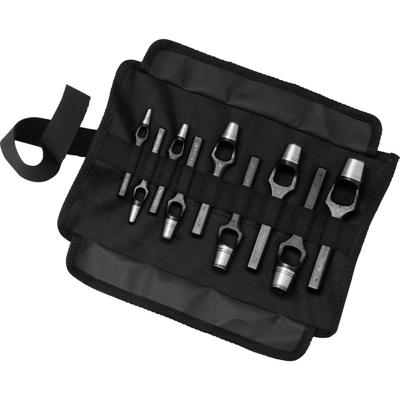 Rennsteig Werkzeuge Metselaarbeitel Snijbreedte 29 mm 340 400 1