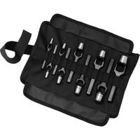Rennsteig Werkzeuge Metselaarbeitel Snijbreedte 29 mm 340 400 1 - thumbnail