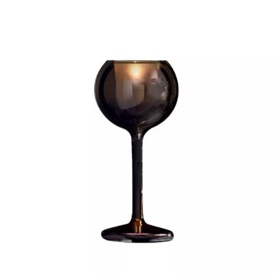 Penta - Glo Mini Tafellamp