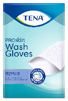 Tena Proskin Washand 50 - thumbnail