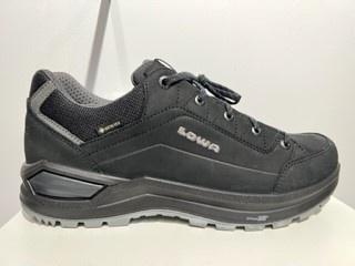 Lowa Renegade Evo GTX Low Wandelschoenen Heren 42.5
