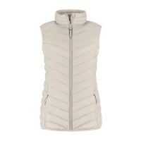 Kjelvik Alma Bodywarmer - thumbnail