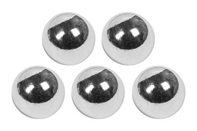 Connex Magneet Neodym Kogel D10Mm 5St 2Kg - DY7100021