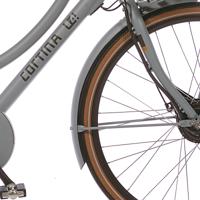 Cortina spatbord voor 28 e-u4 stormey sea matt - thumbnail