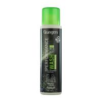 Granger&apos;s Performance Wash Eco Onderhoudsmiddel 300ml - thumbnail