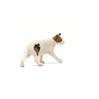 Schleich Kortharige Kat - thumbnail