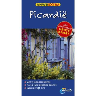 Picardië Picardië