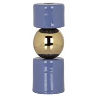 Richmond Kandelaar 'Febe' 20cm hoog - thumbnail