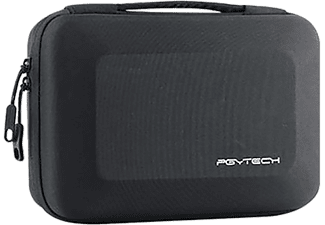 PGYTECH Carrying Case voor DJI Mavic Mini
