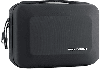 PGYTECH Carrying Case voor DJI Mavic Mini - thumbnail