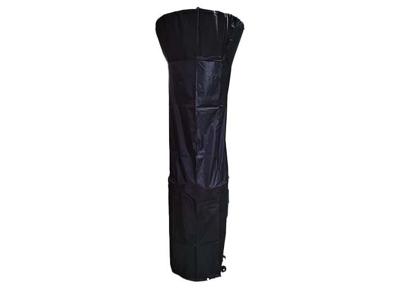 BlooBoost - Terrasverwarmer - Hoes BlooBoost - Terrasverwarmer - Hoes