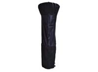 BlooBoost - Terrasverwarmer - Hoes - thumbnail