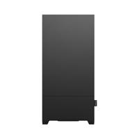 Fractal Design Pop Silent midi tower behuizing - thumbnail