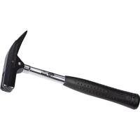 Peddinghaus 5128250001 Lathamer 800 g 1 stuk(s) - thumbnail