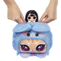 L.O.L. surprise tweens costume surprise pop - aya cherry - thumbnail