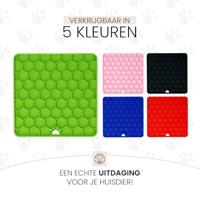 Eat Slow Live Longer - Likmat fun & relax - thumbnail