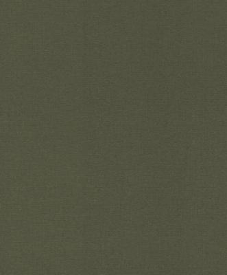 Emil & Hugo Bloomsbury 302249