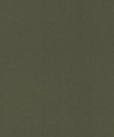 Emil & Hugo Bloomsbury 302249 - thumbnail