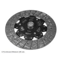 Koppelingsplaat ADC43141 - thumbnail