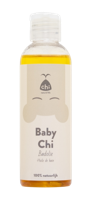 Chi Natural Life Baby Chi Badolie - thumbnail