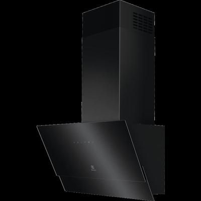 ELECTROLUX LFV626K afzuigkap