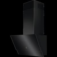 ELECTROLUX LFV626K afzuigkap - thumbnail